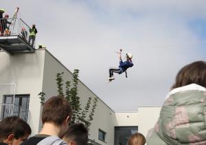 vajacz2019vido (31)